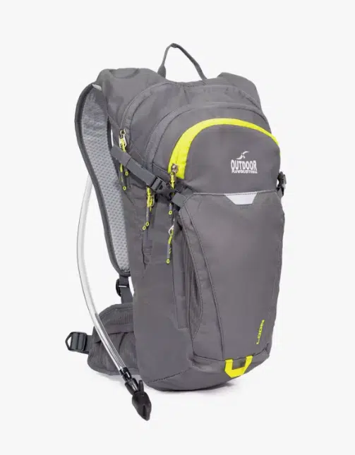 %d7%a6%d7%91%d7%a2-5455