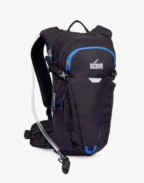 %d7%a6%d7%91%d7%a2-5457