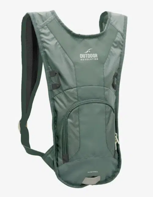 %d7%a6%d7%91%d7%a2-5460