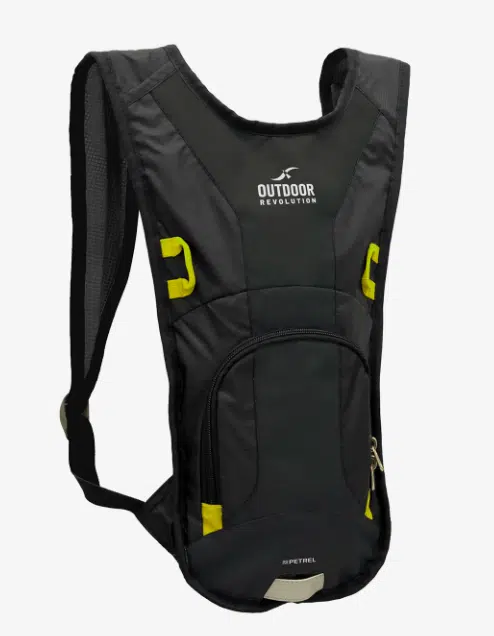 %d7%a6%d7%91%d7%a2-5462