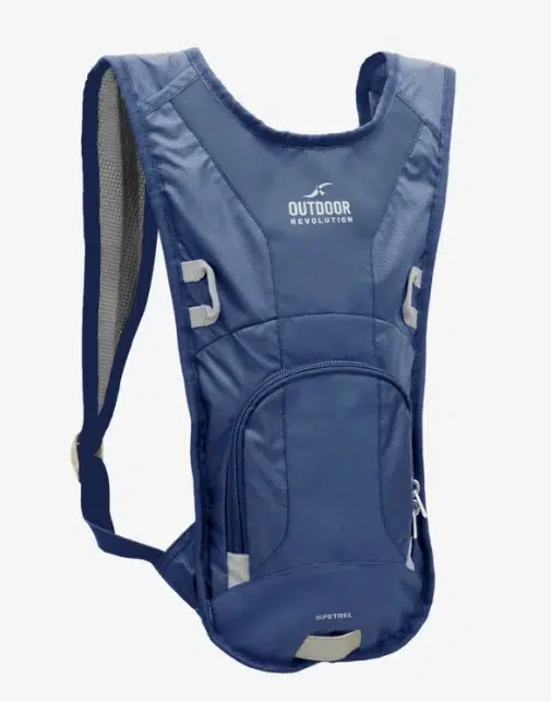 %d7%a6%d7%91%d7%a2-5463