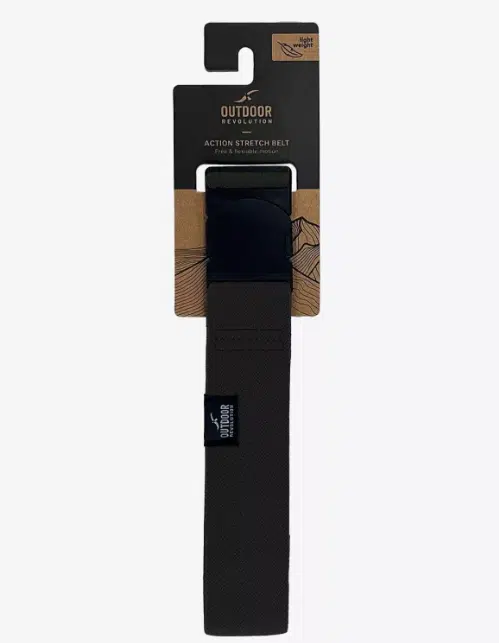 %d7%a6%d7%91%d7%a2-5464