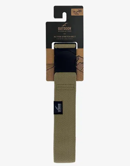 %d7%a6%d7%91%d7%a2-5466