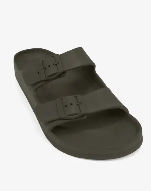 %d7%a6%d7%91%d7%a2-5470