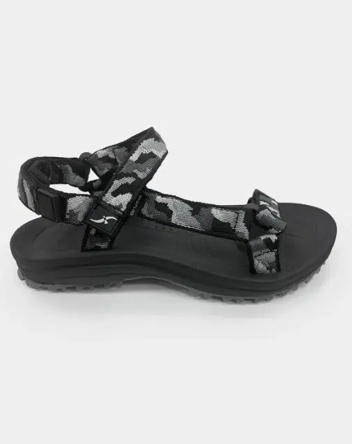 %d7%a6%d7%91%d7%a2-5473