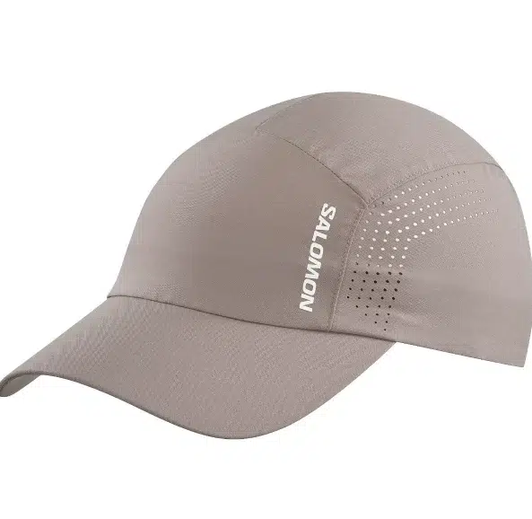 %d7%a6%d7%91%d7%a2-5478