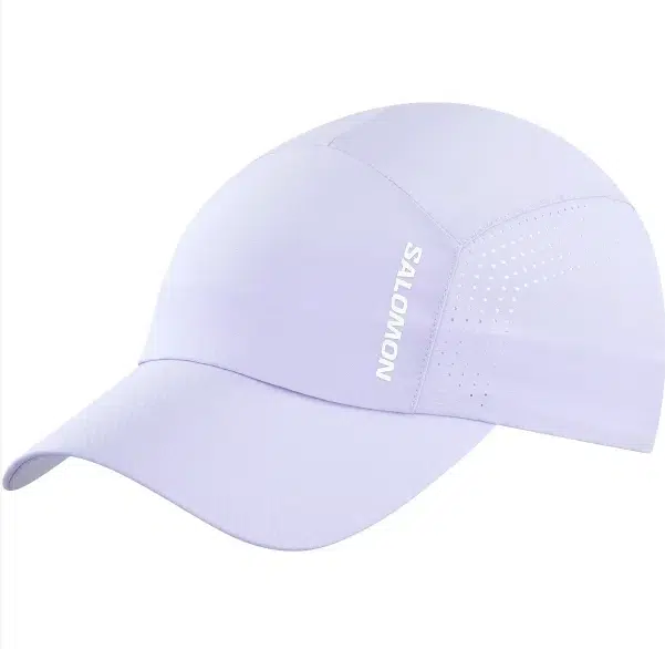 %d7%a6%d7%91%d7%a2-5480