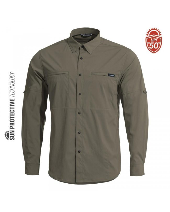 %d7%a6%d7%91%d7%a2-5486