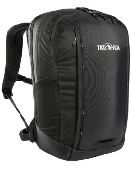 %d7%a6%d7%91%d7%a2-5487