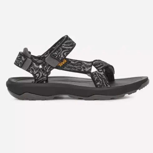 %d7%a6%d7%91%d7%a2-5490