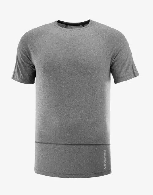 %d7%a6%d7%91%d7%a2-5493