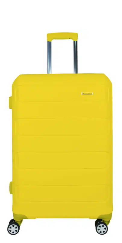 %d7%a6%d7%91%d7%a2-5495