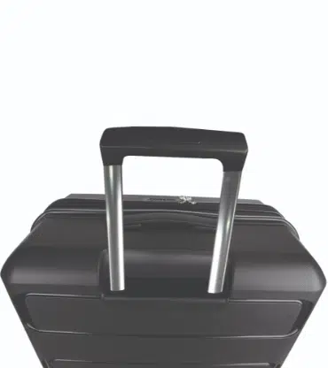 %d7%a6%d7%91%d7%a2-5496