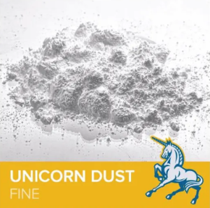 שקית מגנזיום גדולה Friction Labs® Loose Chalk - צבע #5512