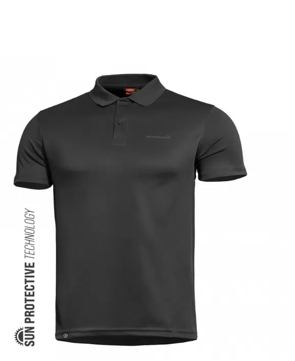 %d7%a6%d7%91%d7%a2-5516