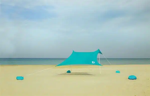 %d7%a6%d7%91%d7%a2-5517