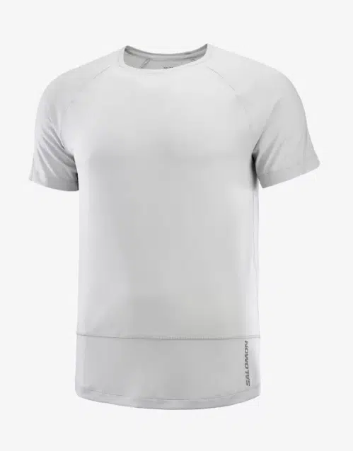 %d7%a6%d7%91%d7%a2-5519