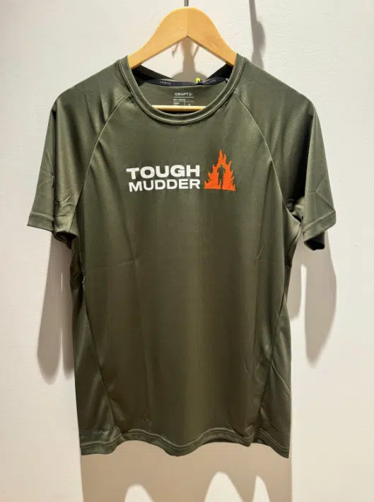 %d7%a6%d7%91%d7%a2-5520