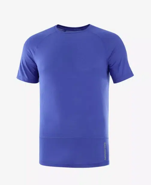 %d7%a6%d7%91%d7%a2-5521