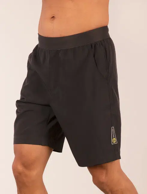 %d7%a6%d7%91%d7%a2-5522