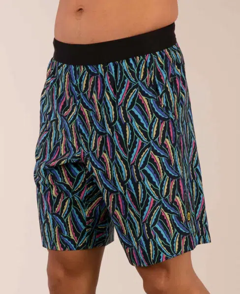 %d7%a6%d7%91%d7%a2-5523