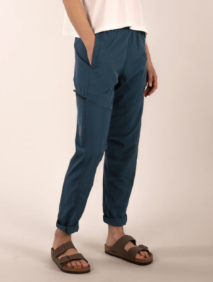 מכנסי טיפוס ארוכים 3RD ROCK HIRO LIGHT