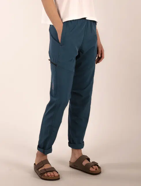 מכנסי טיפוס ארוכים 3RD ROCK HIRO LIGHT