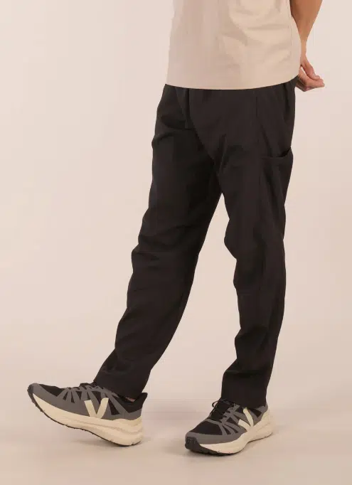 %d7%a6%d7%91%d7%a2-5524