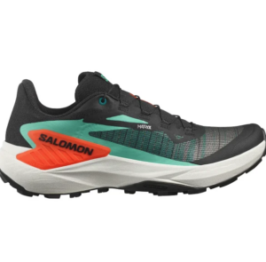 נעלי ריצת שטח SALOMON GENESIS