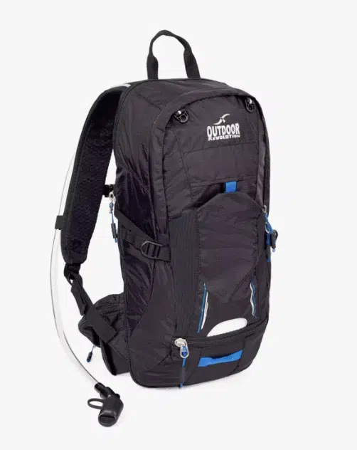 %d7%a6%d7%91%d7%a2-5528