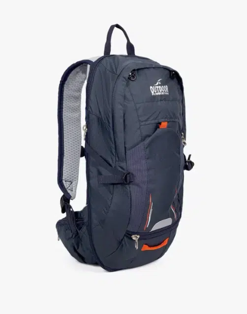 %d7%a6%d7%91%d7%a2-5529