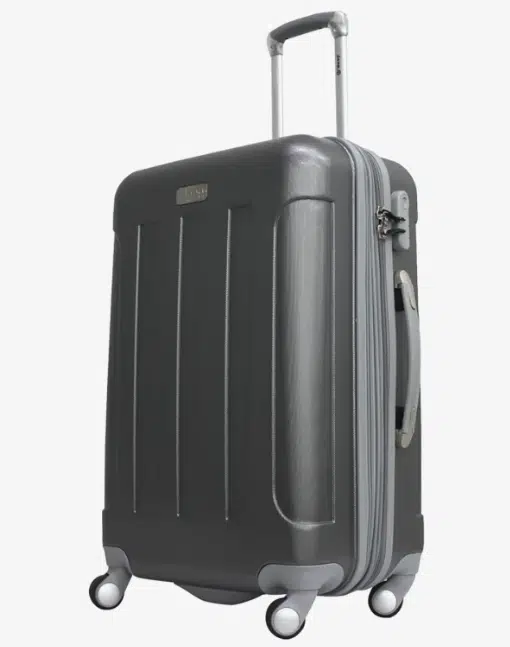 %d7%a6%d7%91%d7%a2-5530