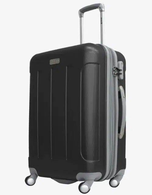 %d7%a6%d7%91%d7%a2-5531