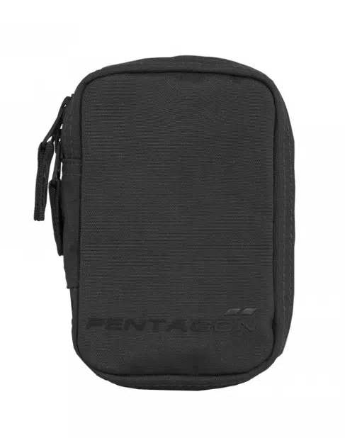 %d7%a6%d7%91%d7%a2-5532