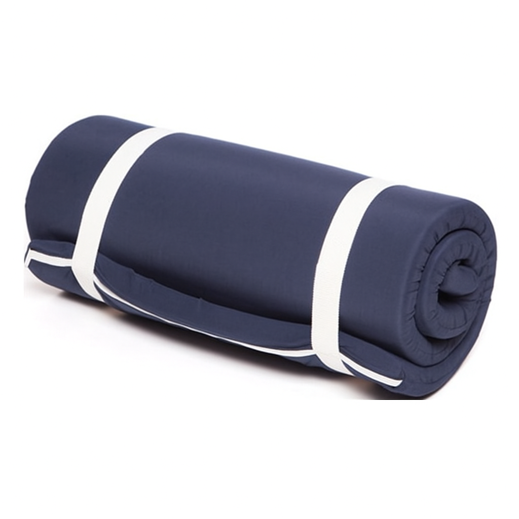 מזרון קמפינג מתגלגל