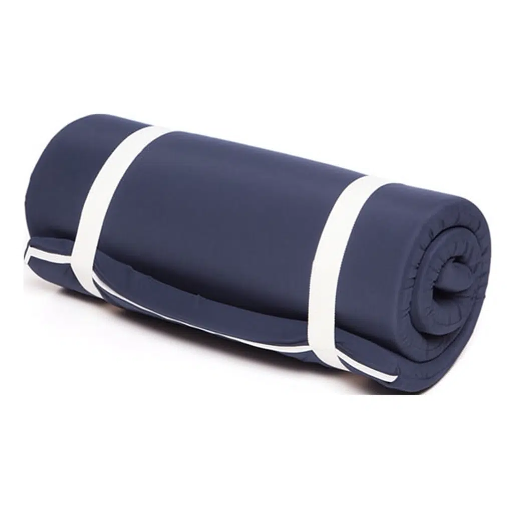 מזרון קמפינג מתגלגל