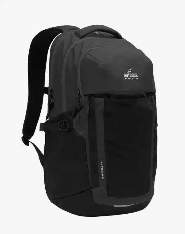 %d7%a6%d7%91%d7%a2-5533