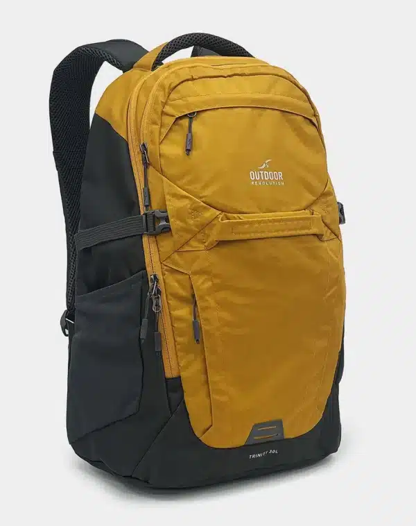 %d7%a6%d7%91%d7%a2-5535