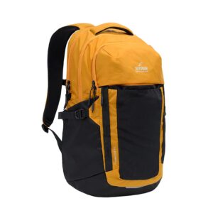 תיק גב 30 ליטר OUTDOOR TENNESSEE