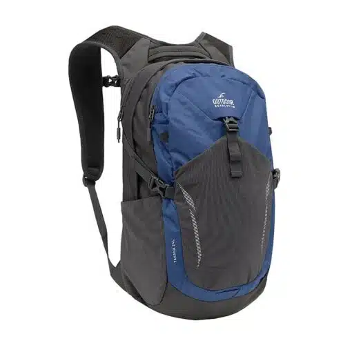 %d7%a6%d7%91%d7%a2-5537