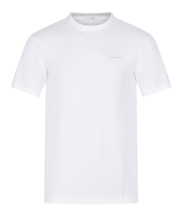 %d7%a6%d7%91%d7%a2-5540