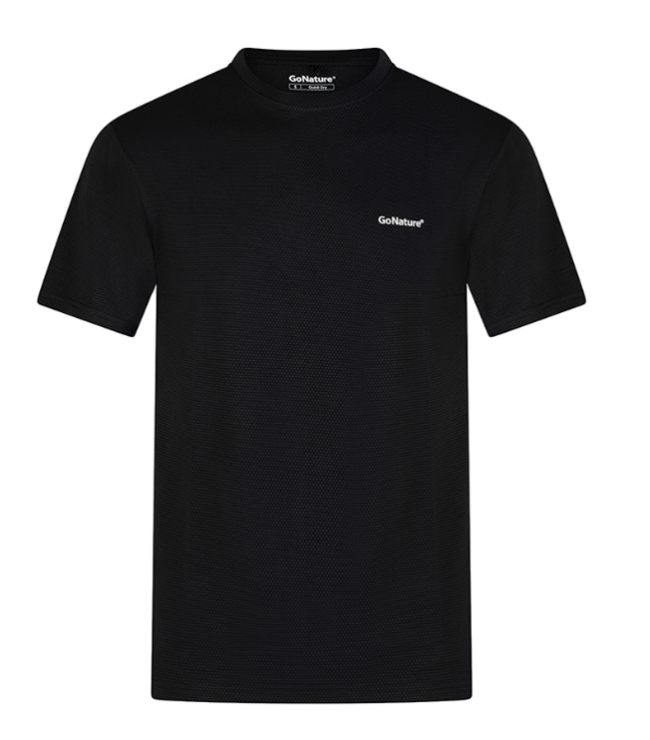 %d7%a6%d7%91%d7%a2-5541