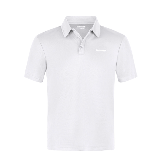 %d7%a6%d7%91%d7%a2-5544