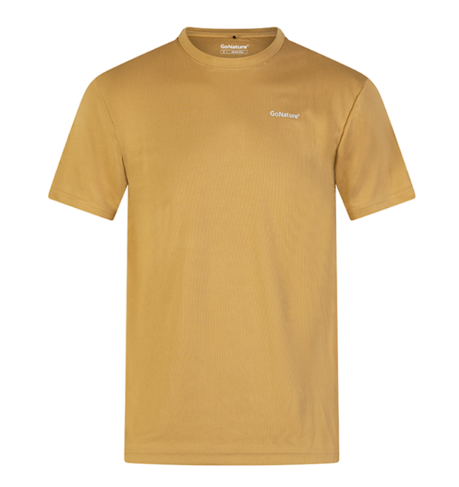 %d7%a6%d7%91%d7%a2-5546