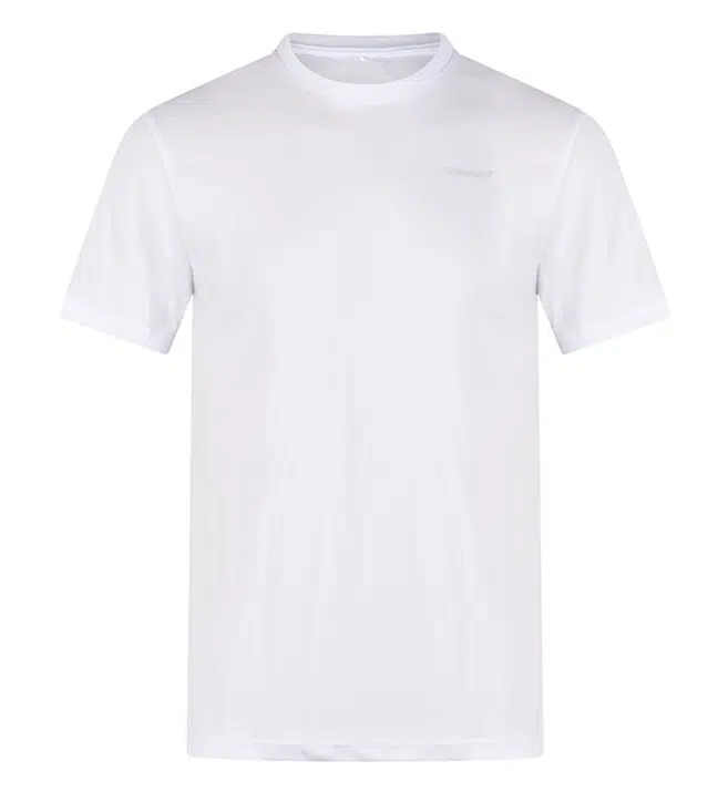 %d7%a6%d7%91%d7%a2-5547