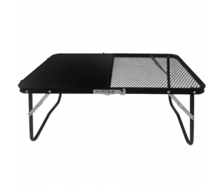 שולחן OUT DOOT Compact folding table