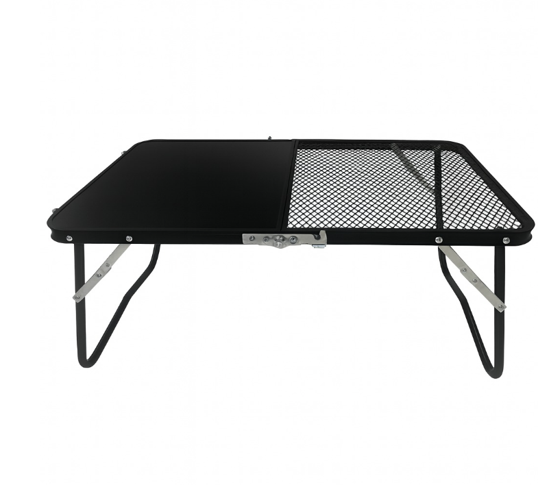 שולחן OUT DOOT Compact folding table