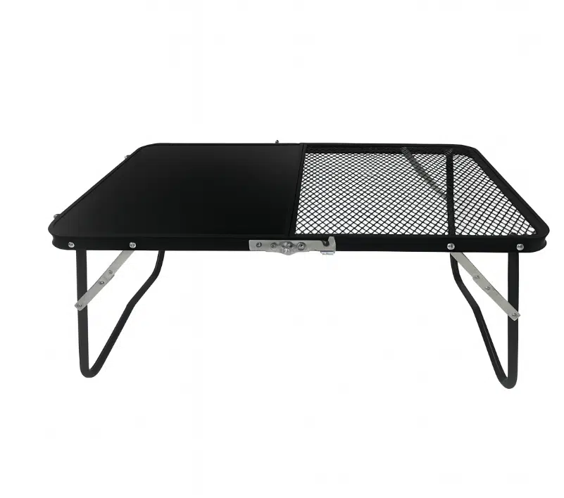 שולחן OUT DOOT Compact folding table