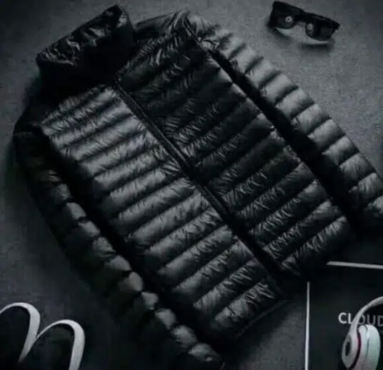 %d7%a6%d7%91%d7%a2-5556