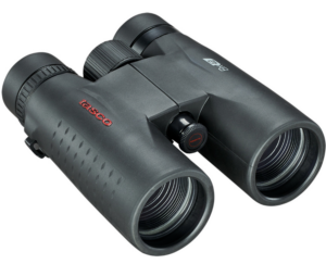 משקפת TASCO - ESSENTIALS 8X42